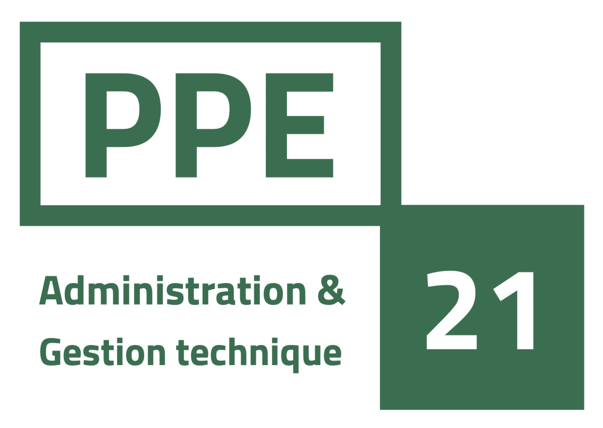 PPE21