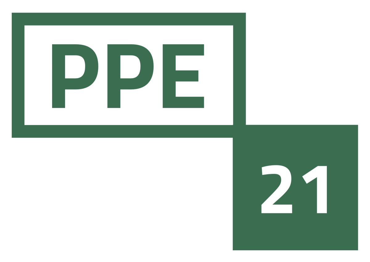 PPE21